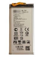 ORYGINALNA BATERIA LG G8 BL-T41 3500 mAh