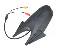 KAMERA COFANIA Mercedes Sprinter VW Crafter BUS 10