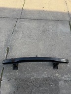 BMW E92 E93 OE 7128226 PAS PRZEDNI BELKA WZMOCNIENIE CZOŁOWE