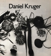 Daniel Kruger (Biżuteria 1984)
