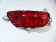 Mazda CX5 Lift 17- lampka lampa tył tylna w zderzak Prawa Poznań