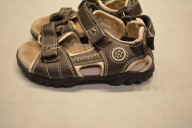 Vincent sandałki dziecięce 24