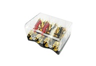 Puszka bezpieczników MZ ETZ 150 250 251