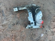 MERCEDES E KLASA W212 LIFT PODŁUŻNICA LEWA