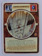 Zbrojownia PL DOOM TROOPER