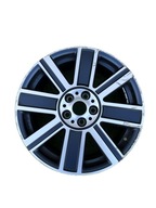 Felga aluminiowa BMW OE F55 F56 F57 7.0" x 18" 5x112