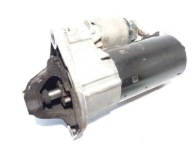 ROZRUSZNIK STARTER 68080459AA FIAT FREEMONT 2.0 M-JET