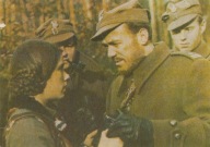 HUBAL - RYSZARD FILIPSKI - MAŁGORZATA POTOCKA - REŻ. BOHDAN PORĘBA