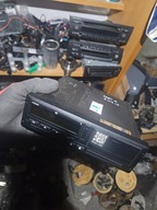 IVECO DAILY >2014 TACHOGRAF VDO 12V 2024R