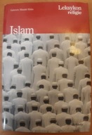 Islam Gabriel Mandel Khan