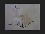 ZBIORNIK SPRYSKIWACZY FORD ECOSPORT