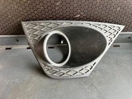 SsangYong OE K78714-34300 kratka atrapa halogena