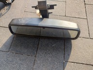 Clio V5 Captur II lusterko wsteczne