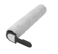 Laresar M3 szczotka główna