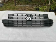 VW TRANSPORTER T6 2015- ATRAPA CHŁODNICY GRILL 7LA853653