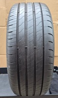 1x OPONA LATO 215/50 R17 GOODYEAR EFFICIENT GRIP PERFORMANCE 2 6,85mm 21r