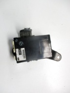 MODUŁ STEROWNIK LEXUS SC430 89815-30180