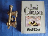 Modliszka J. Cameron
