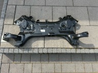 Sanki do Hyundai i20N