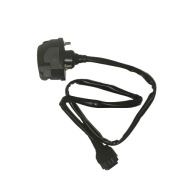 Wiązka haka Isuzu D-Max 7pin Plug & Play <2018r