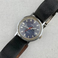 Zegarek męski Orion - retro - sprawny - vintage - PRL - naręczny