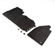 DYWANIKI GUMOWE ORYGINAŁ RENAULT MASTER IV OE 749M66056R