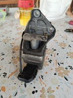 250zł BMW E87 E90 E60 2.0D N47NASTAWNIK TURBINY 13519651 K006T50172