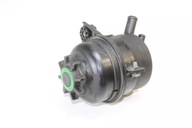 ZBIORNICZEK PŁYNU WSPOMAGANIA 6768094 BMW X1 E84 25i 3.0i N52