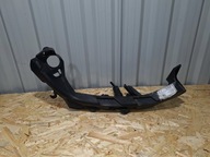 Prawy ślizg lampy przedniej PRAWY BMW E92 E93 przedlift!