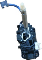 Jeep Grand Cherokee WK2 20r Lewarek Biegów