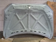 MITSUBISHI LANCER 8 VIII X MASKA POKRYWA PRZEDNIA