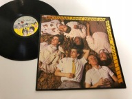 Haircut One Hundred – Pelican West ---Lp 381