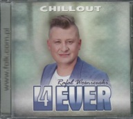 CD 4Ever - Chillout (2013) (Folk)