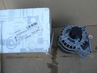 Mercedes C 205 E 213 SLC E 212 A 177 Alternator 1.6 CGI 2.0 Benzyna Nowy Or