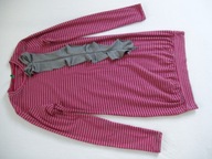 sukienka BENETTON r 160 CM - 2XL , tunika