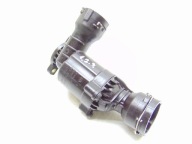 OBUDOWA KRÓCIEC TERMOSTATU SKODA YETI 5L 2.0 TDI 04L121111H