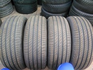 4x nowe opony Michelin E.Primacy 225/55 R18 2023r