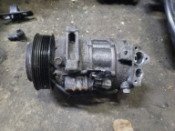 NISSAN RENAULT KOMPRESOR KLIMATYZACJI 92600-4EB0A