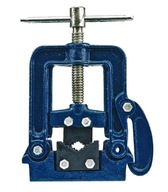 VOREL 36570 IMADŁO ZACISKOWE DO RUR 1/2'' - 2'' (13-50 mm)