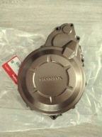 HONDA CBR500R CBR 500 R 19-23 DEKIEL ALTERNATORA KAPA SILNIKA