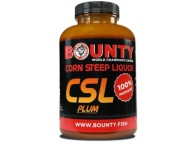 BOUNTY LIQUOR CSL PLUM 500 ml