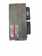 moduł świateł lcm bmw e39 e38 loewe 61358372132