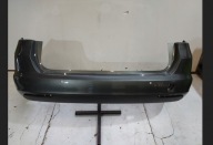 ZDERZAK SPOILER OPEL ASTRA V KOMBI 15+ TYŁ N341