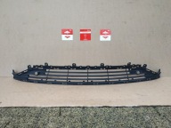 KRATKA ZDERZAKA OPEL ASTRA K V PDC