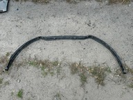 DOKŁADKA SPOJLER ZDERZAKA PRZÓD RENAULT SCENIC III 960157533R