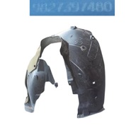 NADKOLE LEWY PRZÓD CITROEN C5 AIRCROSS 9827397480