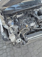 Silnik DFS VW Caddy III 2,0 TDI tylko 70 tys przebiegu