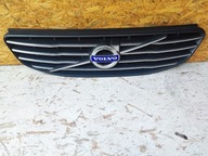 GRILL ATRAPA ZDERZAK PRZÓD PRZEDNI VOLVO XC60 1 I LIFT 13 - 31386518