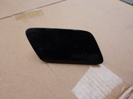 ZAŚLEPKI SPRYSKIWACZY AUDI A7 LIFT 4G8955276E PRAW