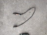 SONDA LAMBDA VW AUDI SKODA SEAT SUPERB 2.0 TFSI TSI 8V0906262D